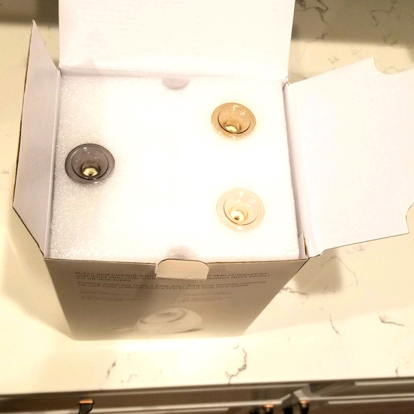 Aira Iconic Facial Steamer - Picture 6 of 8